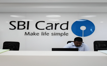 SBI Pulse Credit Card